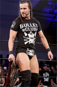 AdamCole