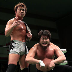 KitamiyaNakajima