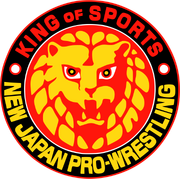 ShinNihon logo