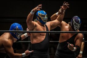 MachineArmy3