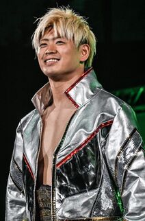 Kiyomiya8