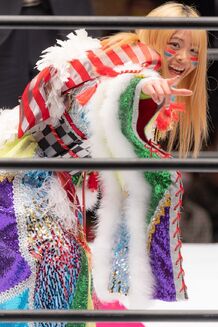 MayuIwatani22