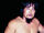 Mr. Hito