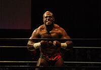 Uhaa Nation