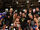 Dragon Gate Generation