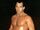 Dean Malenko