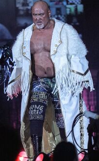 KeijiMutoh22