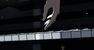 Check out Sophism's Music!