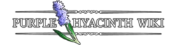 Kieran White | Purple Hyacinth Wiki | Fandom