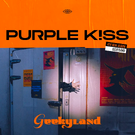 Geekyland