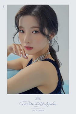 Yuki/Gallery | PURPLE K!SS Wiki | Fandom