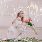 "Twenty" by Swan