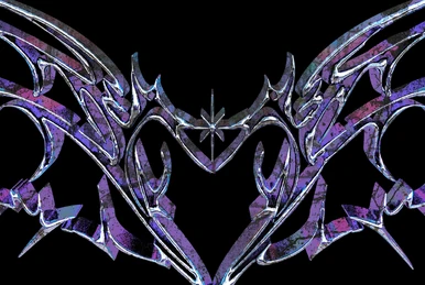 PURPLE KISS HEADWAY チェイン PURPLE KISS HEADWAY 特典トレカ チェイン PURPLE KISS HEADWAY 特典