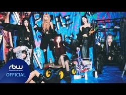 BXX | PURPLE K!SS Wiki | Fandom