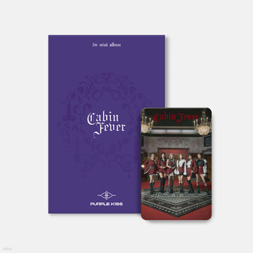 PURPLE KISS Cabin Fever サノクトレカ ゴウン purplekiss-cabinfever-1.jpg?