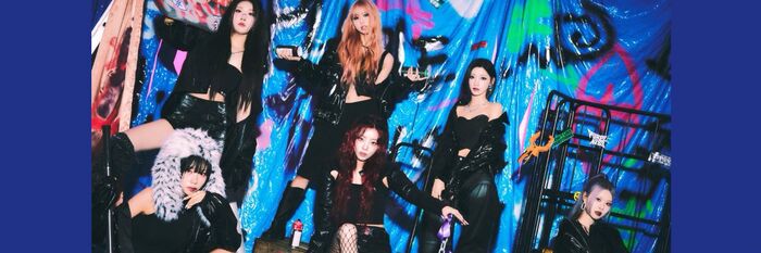 On The Violet | PURPLE K!SS Wiki | Fandom On The Violet | PURPLE K!SS Wiki | Fandom