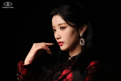 Yuki/Gallery | PURPLE K!SS Wiki | Fandom