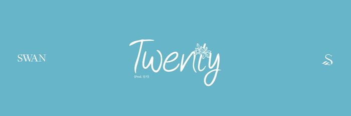 Twenty | PURPLE K!SS Wiki | Fandom