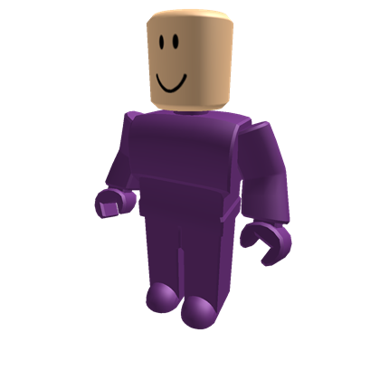 Roblox Purple Sheep Wikia Fandom - fake purple shep roblox