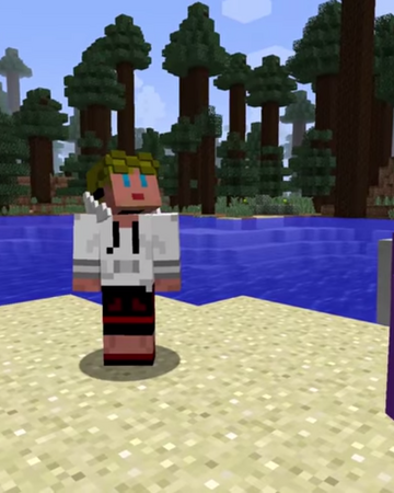 Failboat Purple Sheep Wikia Fandom - failboat purple sheep wikia fandom purple shep roblox account Failboat Purple Sheep Wikia Fandom - purple shep roblox account