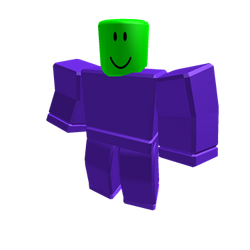 Roblox Purple Sheep Wikia Fandom - roblox purple shep music