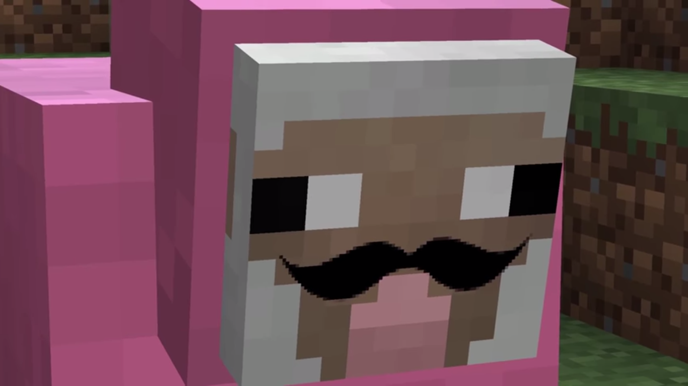 Pink Sheep Purple Sheep Wikia Fandom - pink sheep purple sheep wikia fandom purple shep roblox account Pink Sheep Purple Sheep Wikia Fandom - purple shep roblox account