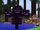 The Purple Wither