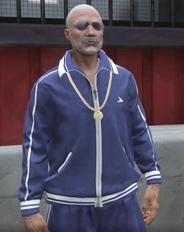 TonyForelliProfilePic