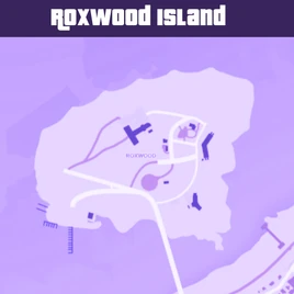 PRP Wiki Map roxwood