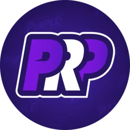 PurpleRP Wiki