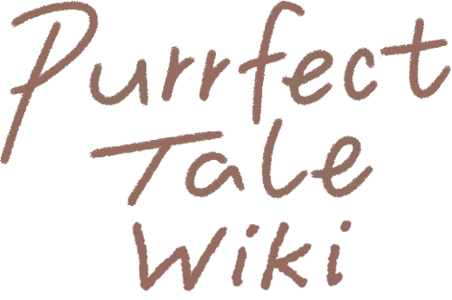 Stroll | Purrfect Tale Wiki | Fandom