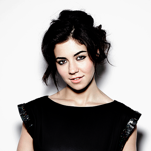 Hope Carter (7) Purry Productions Wikia Fandom