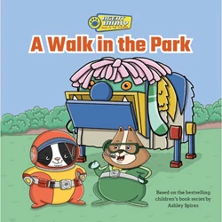 Walk-in-the-park-binky-2025