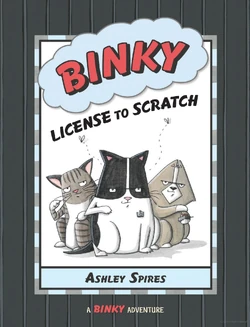 Binky-Book5