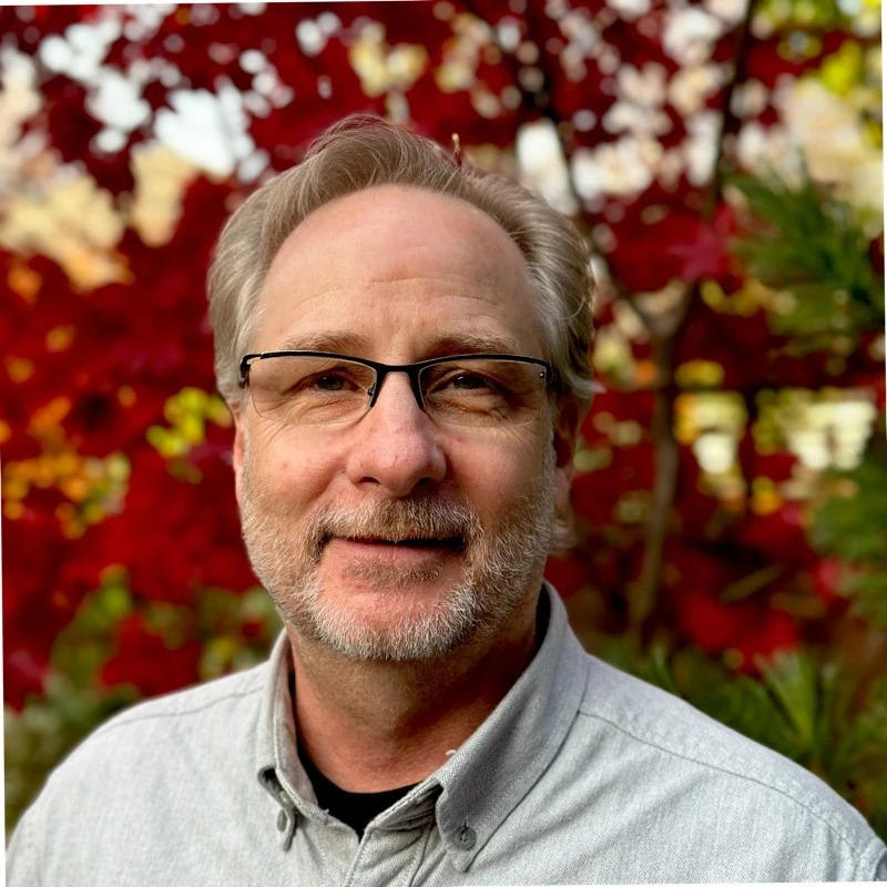 Peter Thorup Agent Binky Pets of the Universe Wiki Fandom