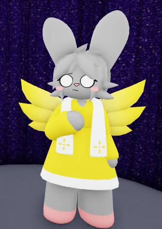 Nyan | Pursuitcore2k Wiki | Fandom