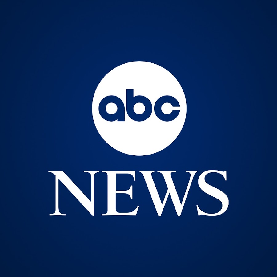 ABC News - Breaking News, Latest News and Videos