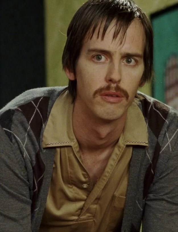 Pinky Stein Divisions The Wiki About Push Fandom