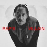Raps Villan