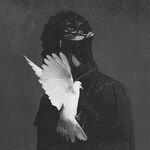 King Push – Darkest Before Dawn- The Prelude