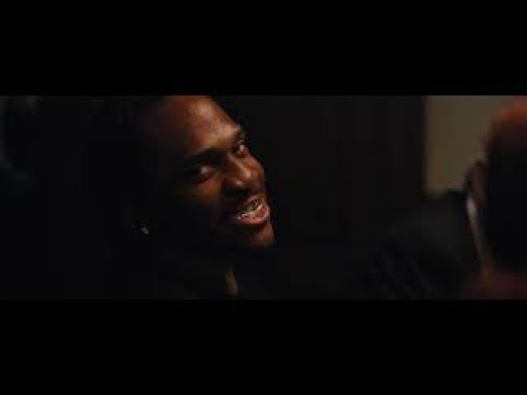 Pusha_T_-_Call_My_Bluff_(Official_Video)