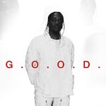 G.O.O.D.