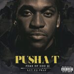 Fear of God II- Let Us Pray
