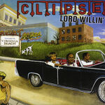 Lord Willin’