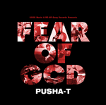 Fear of God
