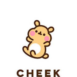Pusheen hamster sale