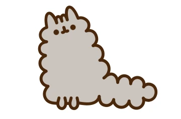 Stormy | Pusheenthecat Wiki | Fandom