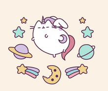 Super Pusheenicorn 2.png