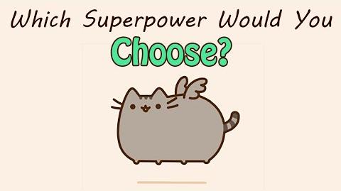 Which_Superpower_Would_You_Choose?