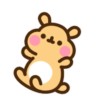 Pusheen cheeks clearance